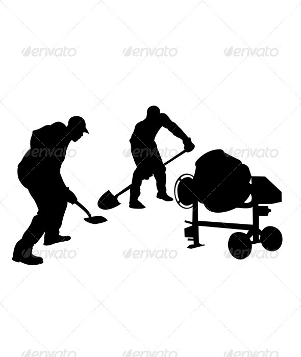 590x700 Vector Download (.ai, Psd)