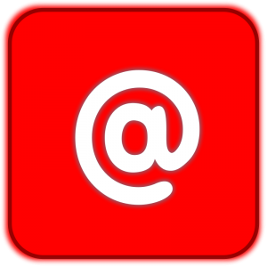 300x300 Contact Clip Art Download