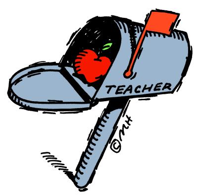 400x395 Contact Information Clip Art Clipart Panda