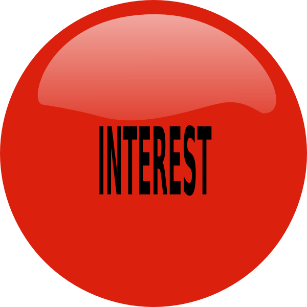 600x600 Educations Contacts Clip Art