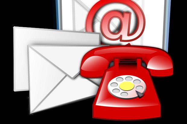 620x412 How To Get Your Google Contacts Back Network World