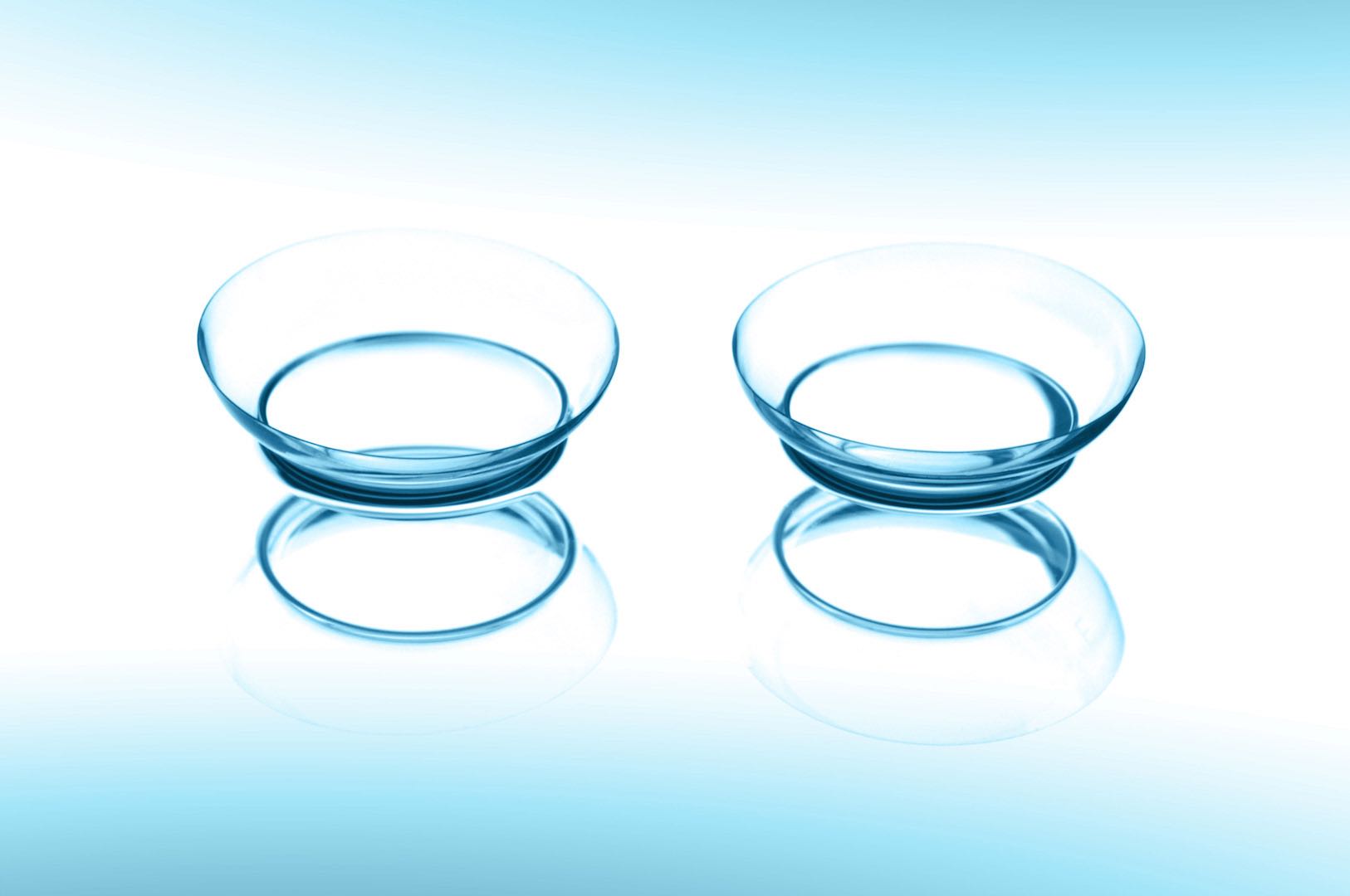 1626x1080 Links Contact Lenses The Story