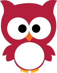 236x300 Mert (Mert5843)