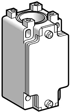 280x445 Metal Contacts Clipart