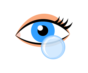 300x250 Vision Center