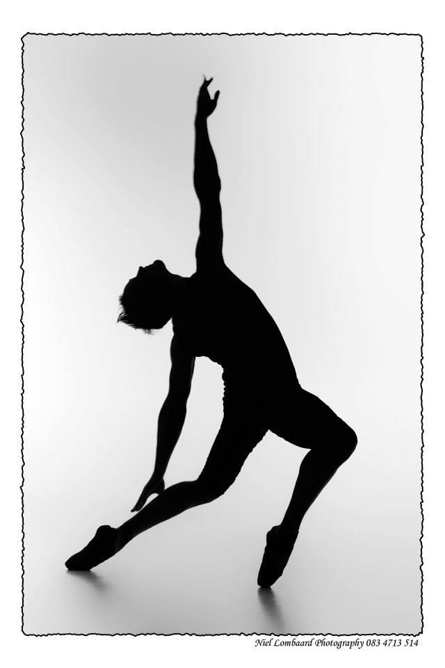 640x960 Sasha's Dance And Pilates