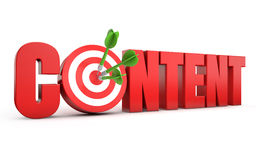 256x160 Continent Clip Art Clipart Panda