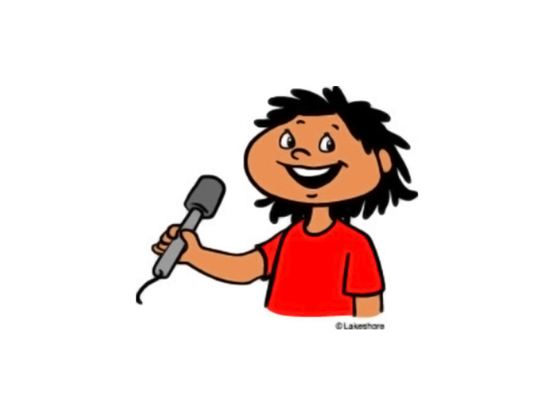 800x600 Christmas Religious Clip Art Free