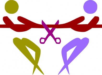 425x313 Jonadab Earth With Continents Separated Clip Art Free Vector 4vector