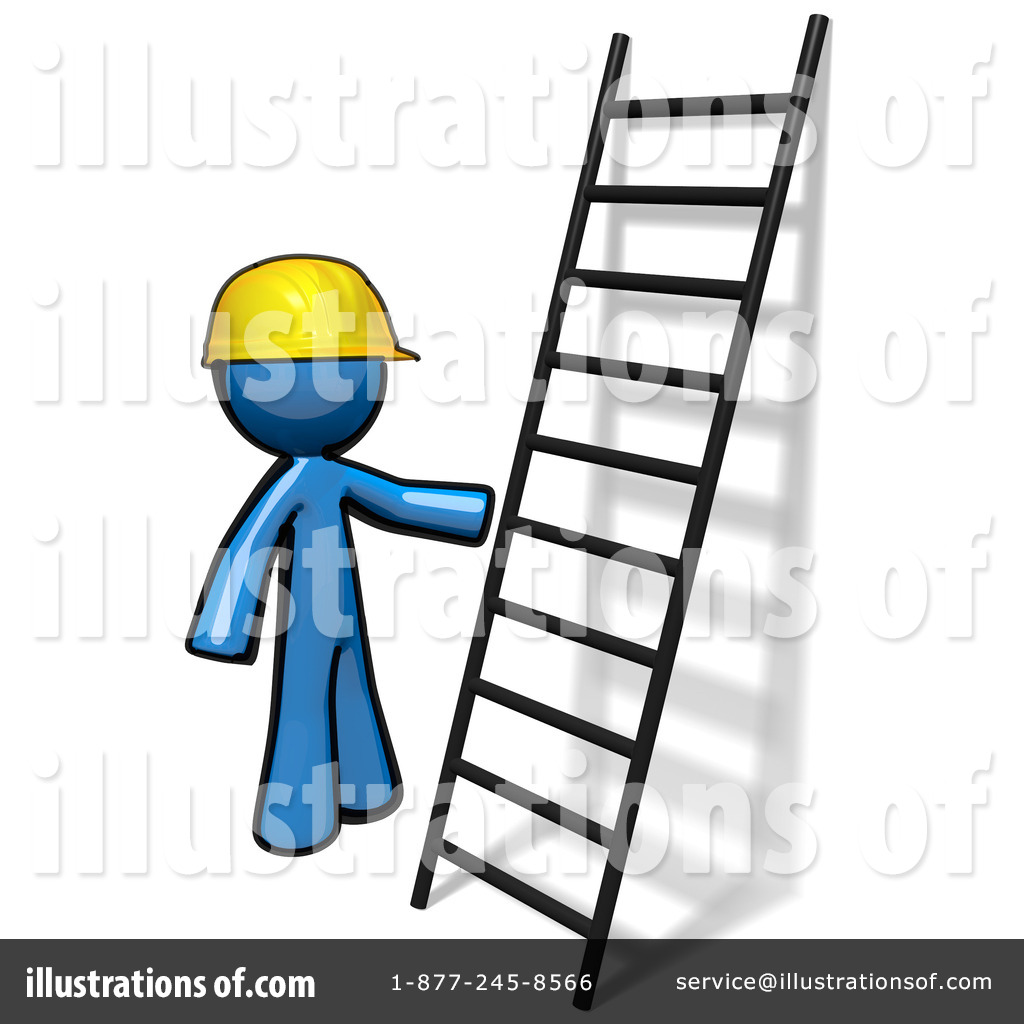 1024x1024 Contractor Clipart