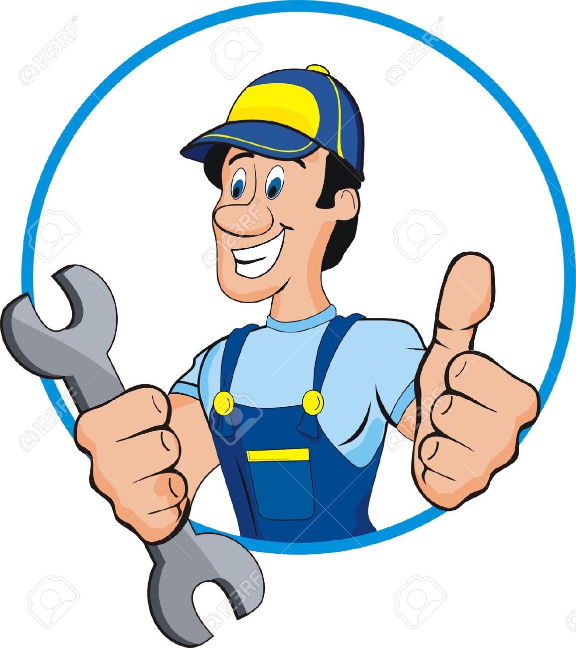 1155x1300 Mechanical Clipart Contractor Tool