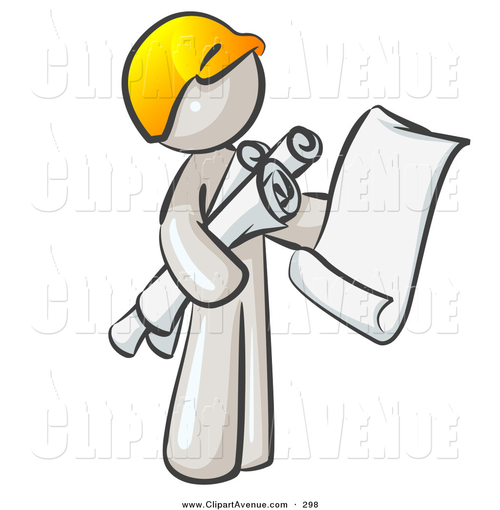 1024x1044 Clipart Contractors Construction