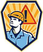 143x170 Contractor Clip Art