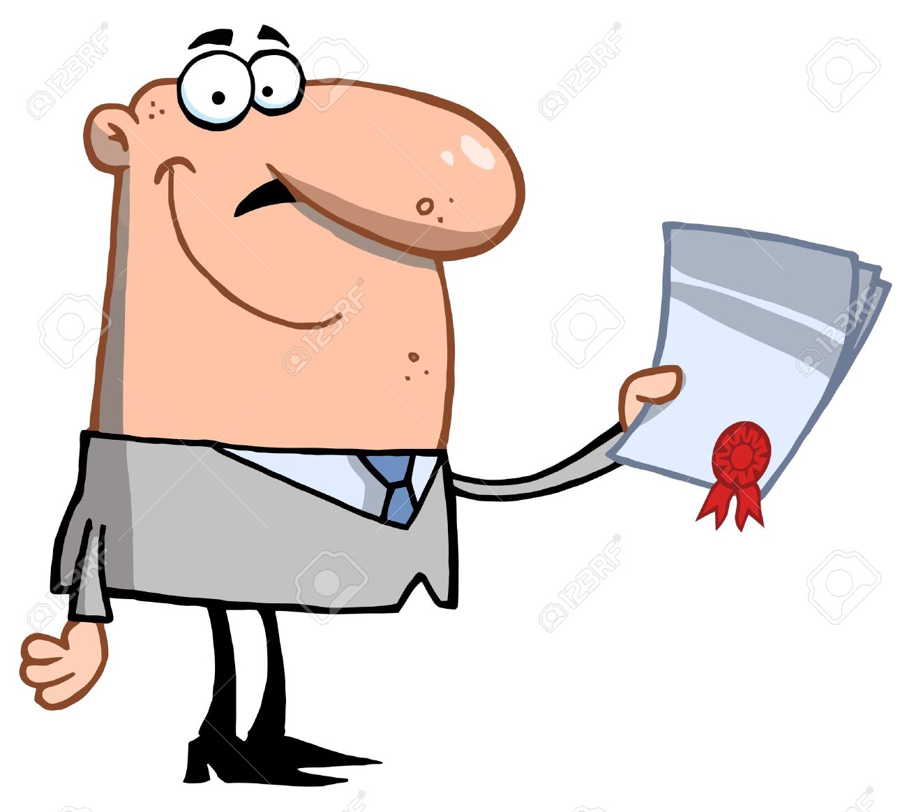 1300x1163 Clip Art Clip Art Contract