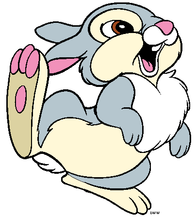 404x447 Clip Art Contract Forms Clipart