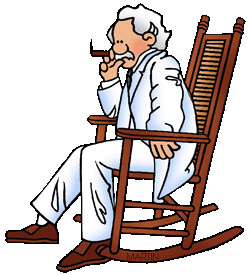 250x275 Free Reading Clip Art By Phillip Martin