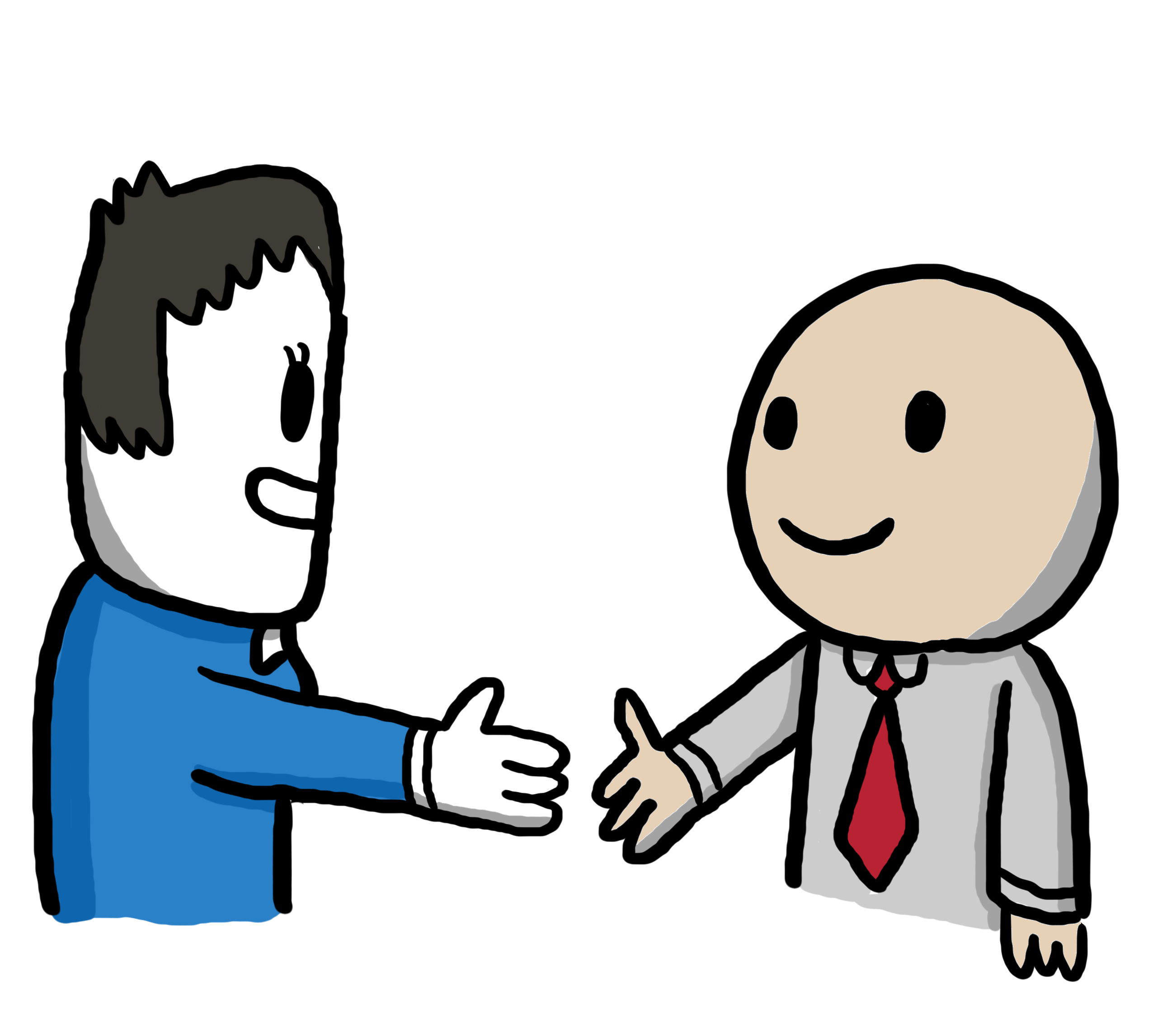 2602x2259 Negotiating Contracts As A Freelancer University Of Nevada, Reno