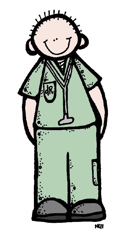 405x753 48 Best Clipart Community Images Pictures, Art