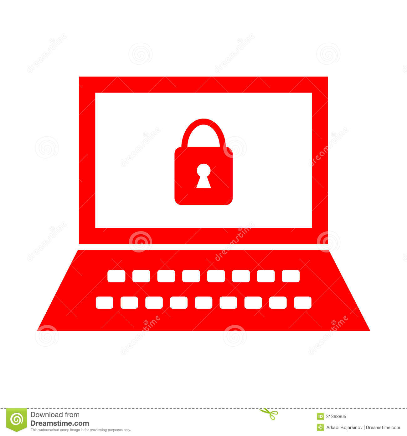 1300x1390 Control Clip Art Clipart Panda