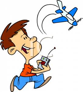 273x300 Control Clipart