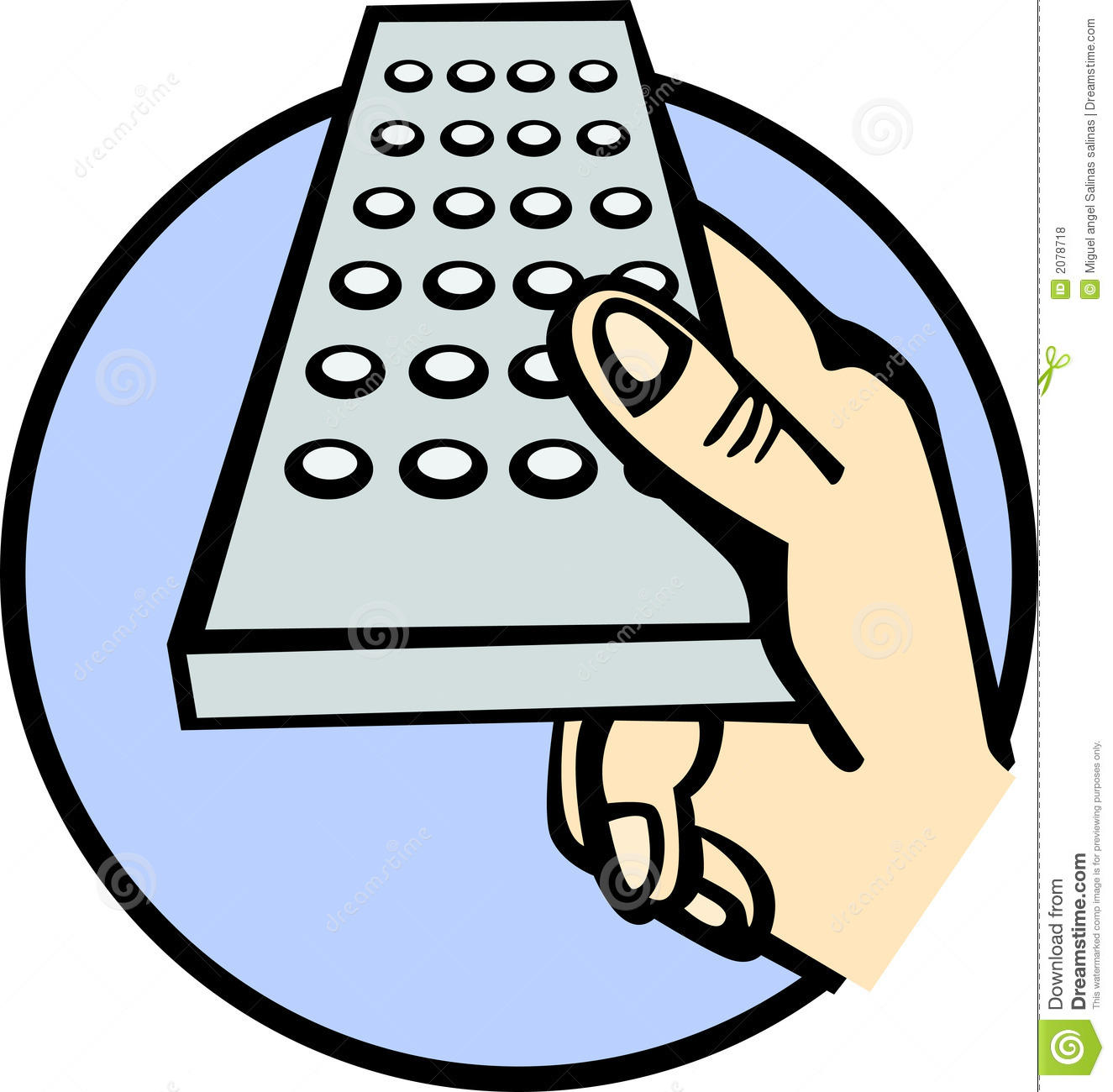1325x1300 Controller Clipart Remote