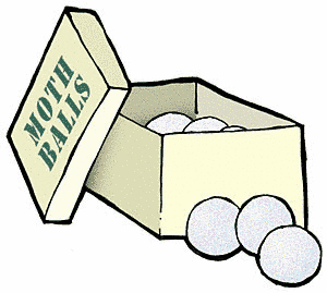 300x269 Free Pest Control Clipart, 1 Page Of Public Domain Clip Art