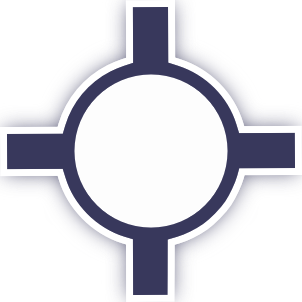 600x600 Jazzynico Air Traffic Control Unpaved Runway Public Airport Clip