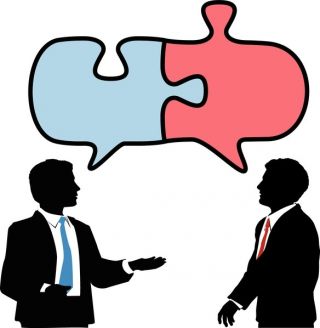 320x328 Art Clipart, Suggestions For Art Clipart, Download Art Clipart