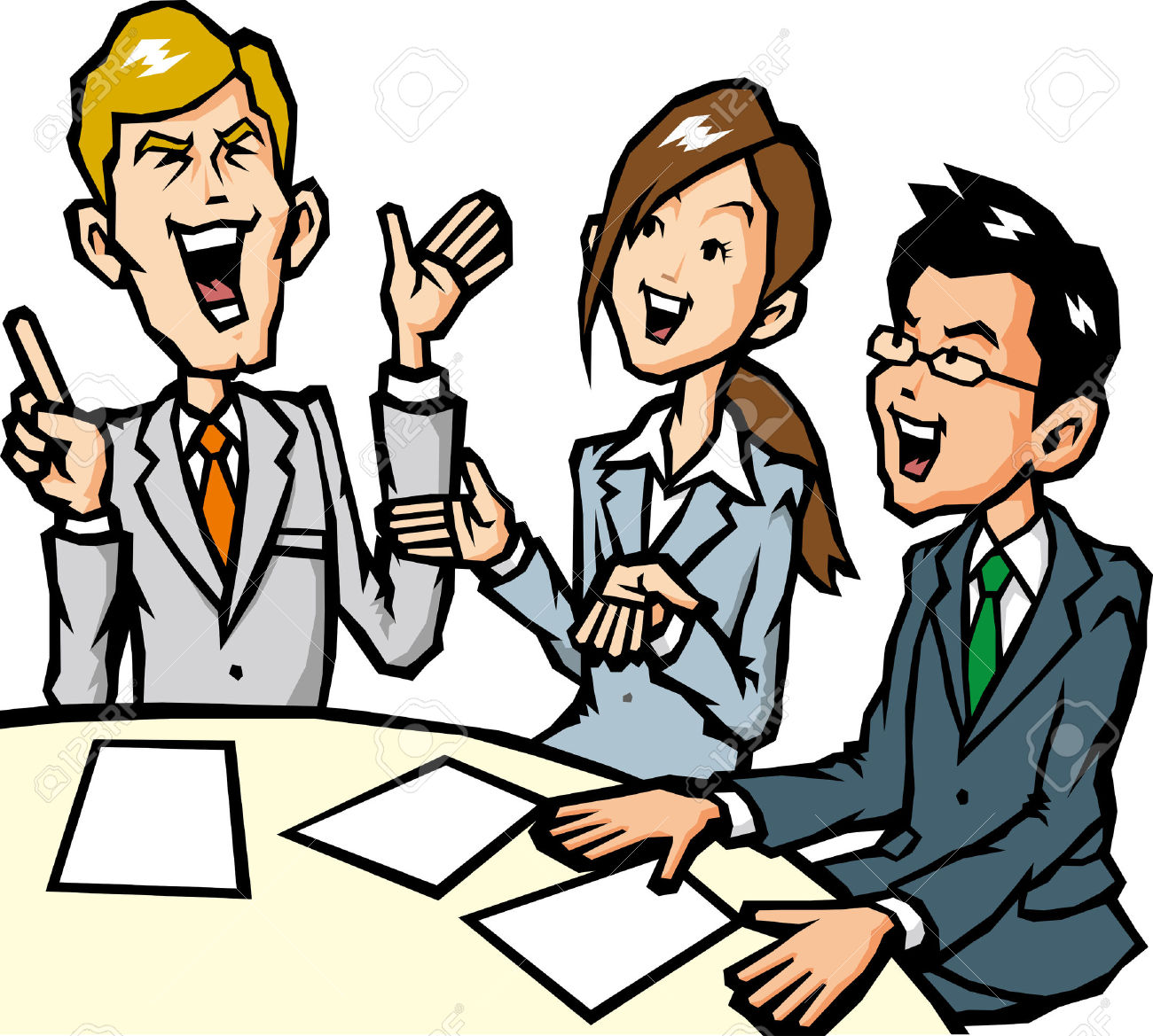 1300x1169 Best Conversation Clipart