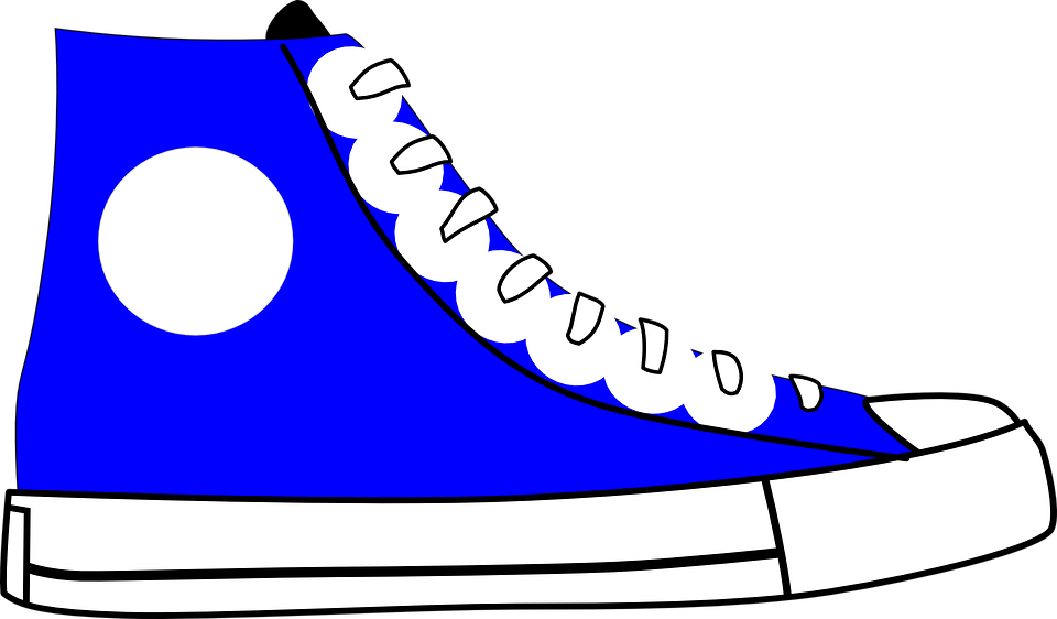 960x562 Converse Clipart Animated