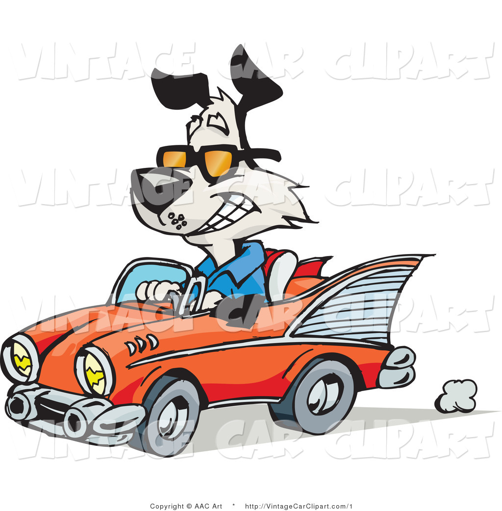 1024x1044 Royalty Free Stock Vintage Car Designs Of Convertible Cars