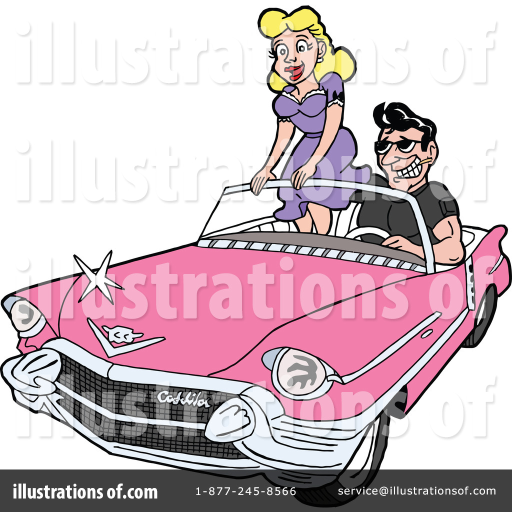 1024x1024 Cadillac Clipart