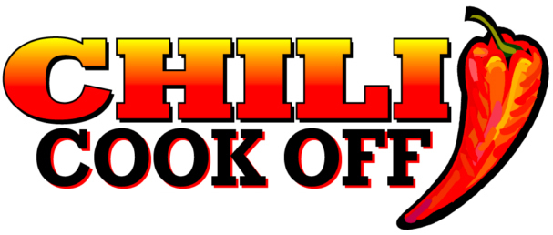 607x258 Graphics For Chili Cookout Graphics