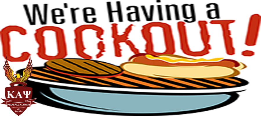 900x400 Graphics For Cool Cookout Graphics