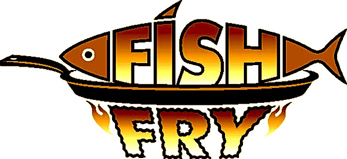 700x320 Graphics For Fish Fry Cookout Graphics