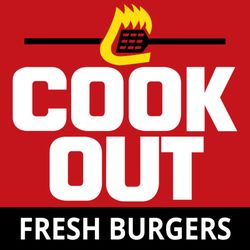 250x250 Cook Out