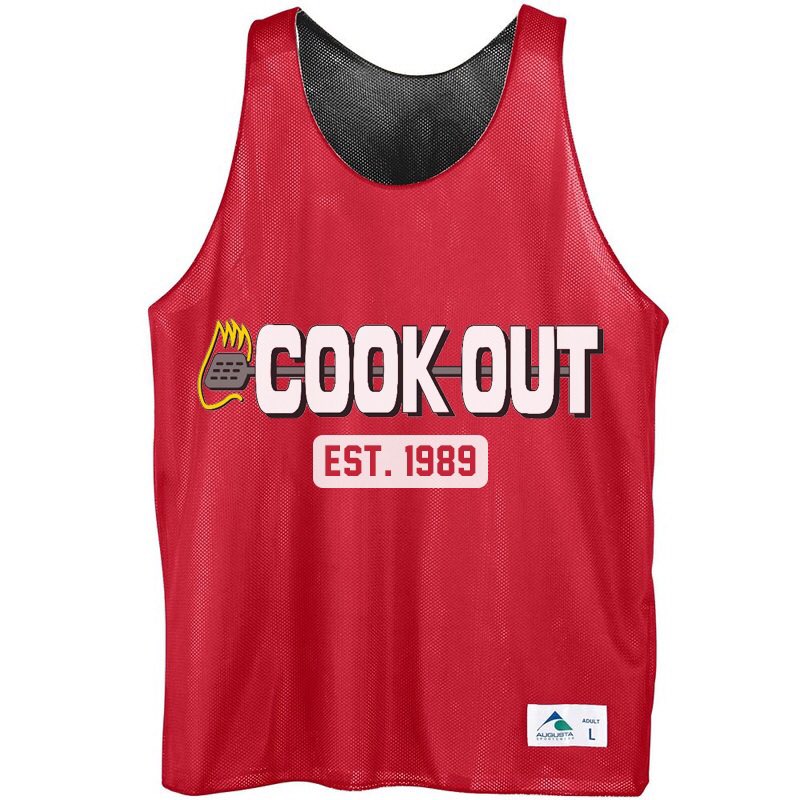 800x800 Cook Out On Twitter Rt If You'D Rock One Of These. Httpst.co