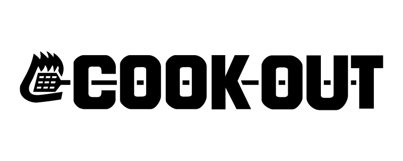 800x321 Cook Out The Moser Group Inc.