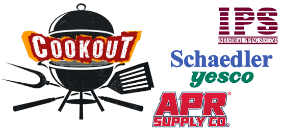 555x260 2017 Lancaster Cookout 1 800 247 4469