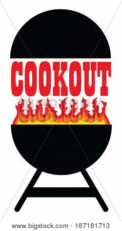 250x470 Cookout Images, Illustrations, Vectors