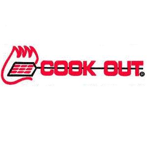 299x286 50% Off Cook Out Restaurant Coupons