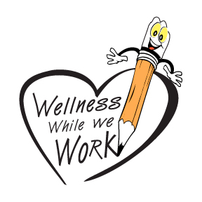 288x288 Health And Wellness Clipart