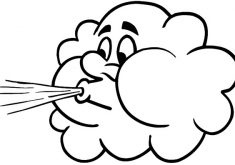 235x165 Cookie Clip Art Inderecami Drawing