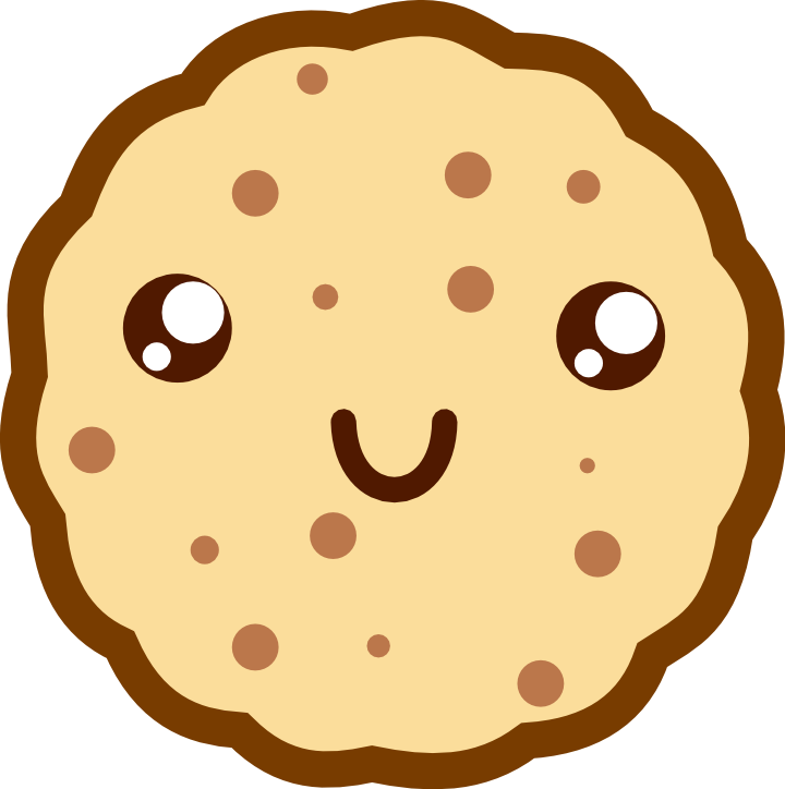 720x724 Cookie Freeokie Clipart The Cliparts