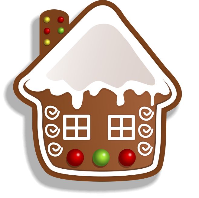 658x655 58 Best Clipart Christmas Gingerbread Man Cookie Candy Images
