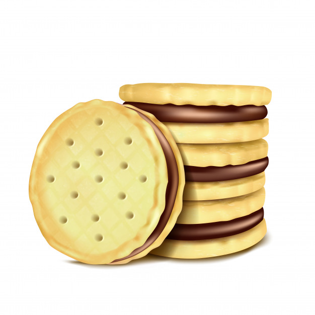 626x626 Cookies Vectors, Photos And Psd Files Free Download