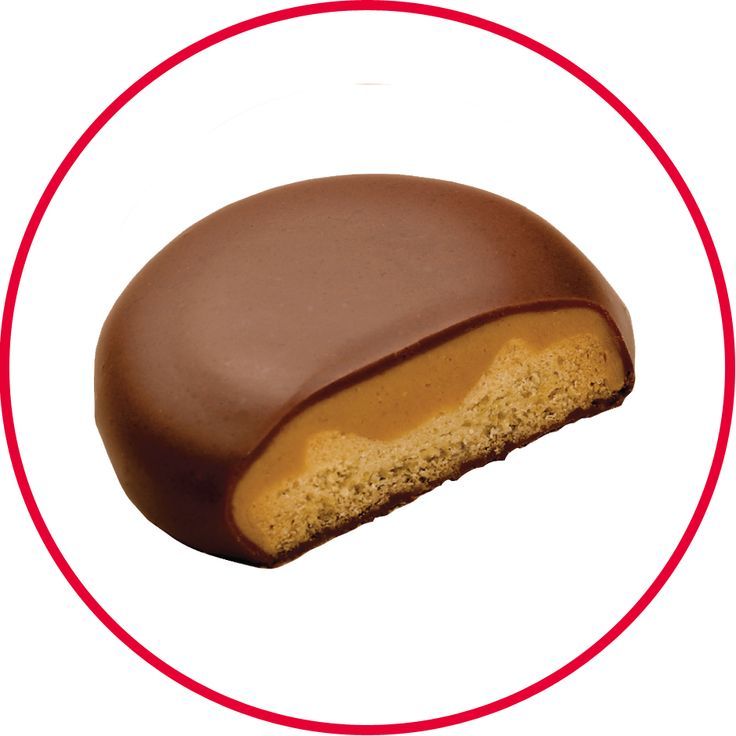 736x736 7 Best Gs Cookie Game Clipart Ideas Images Drawings