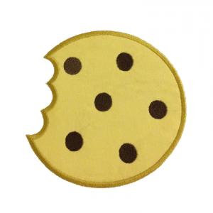 300x300 Free Cookie Clipart Download Clip Art