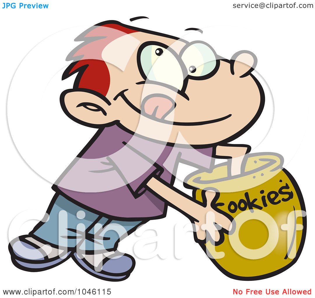 1080x1024 Sugar Cookie Clipart Black And White Clipart Panda