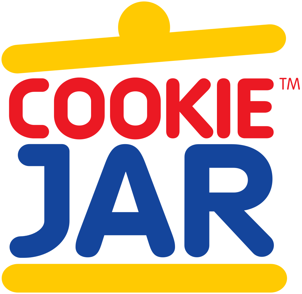 1051x1024 Filecookie Jar Group Logo.svg